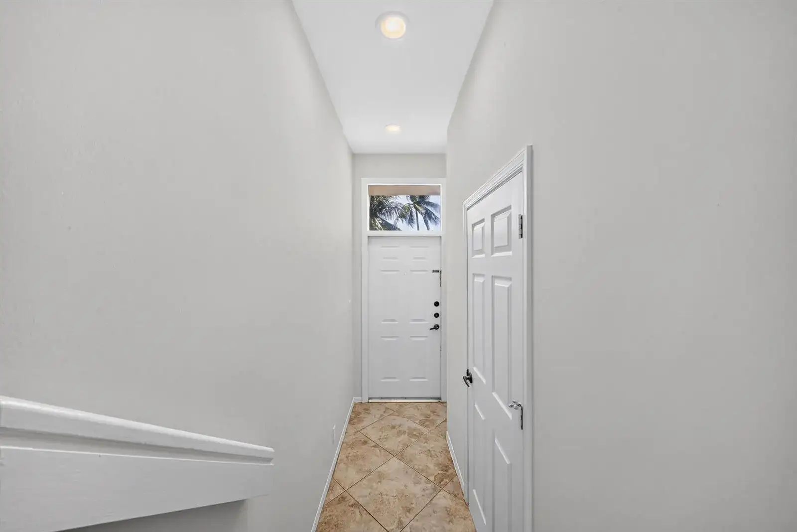 1998 NE 7TH Street # 103, Deerfield Beach FL 33441 photo 5