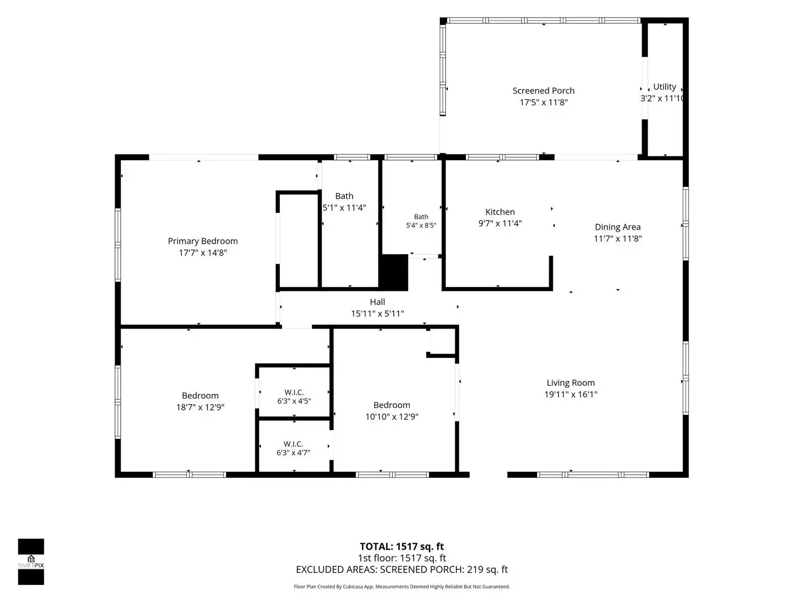 316 NW 20TH Street, Wilton Manors FL 33311 photo 2