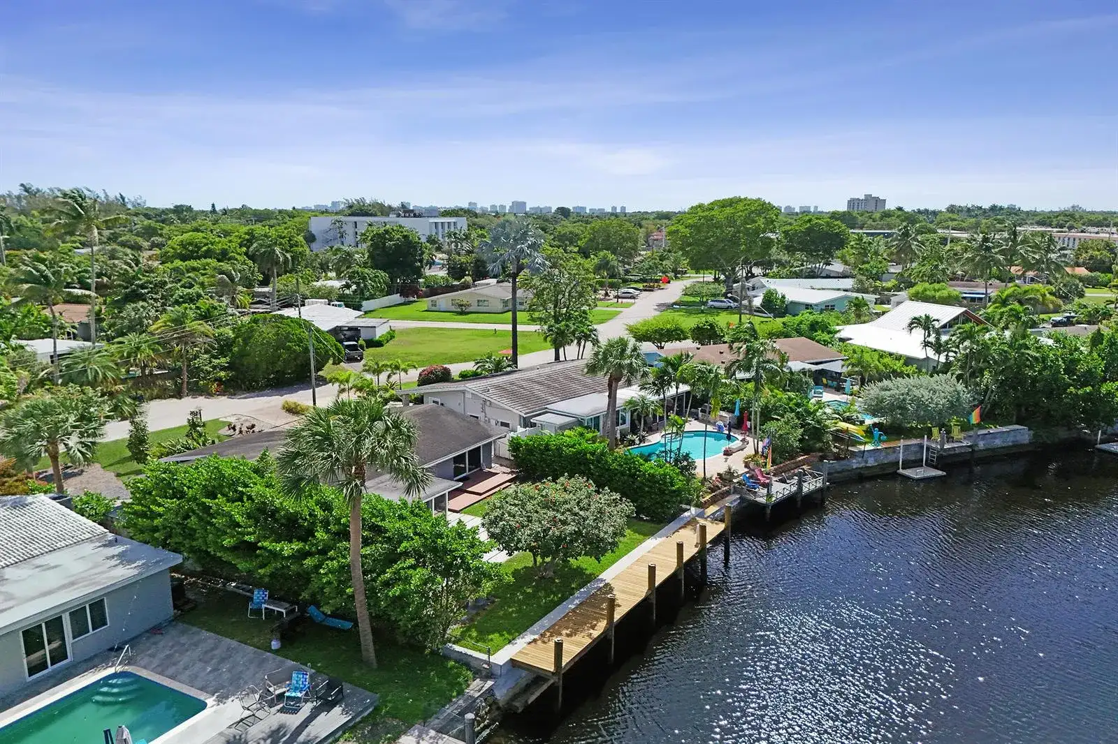 316 NW 20TH Street, Wilton Manors FL 33311 photo 3