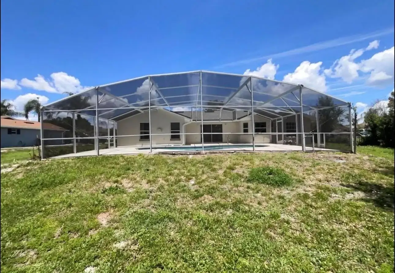1750 EVERGREEN Court, Kissimmee FL 34746 photo 5