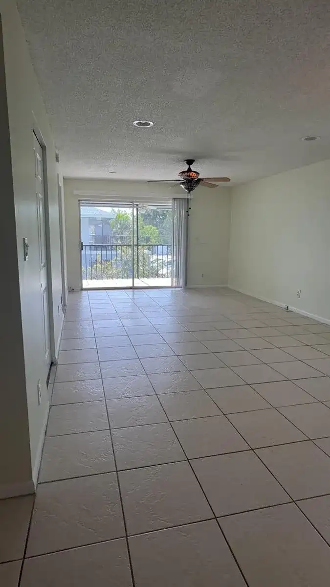 905 Southridge Road # 204a, Delray Beach FL 33444