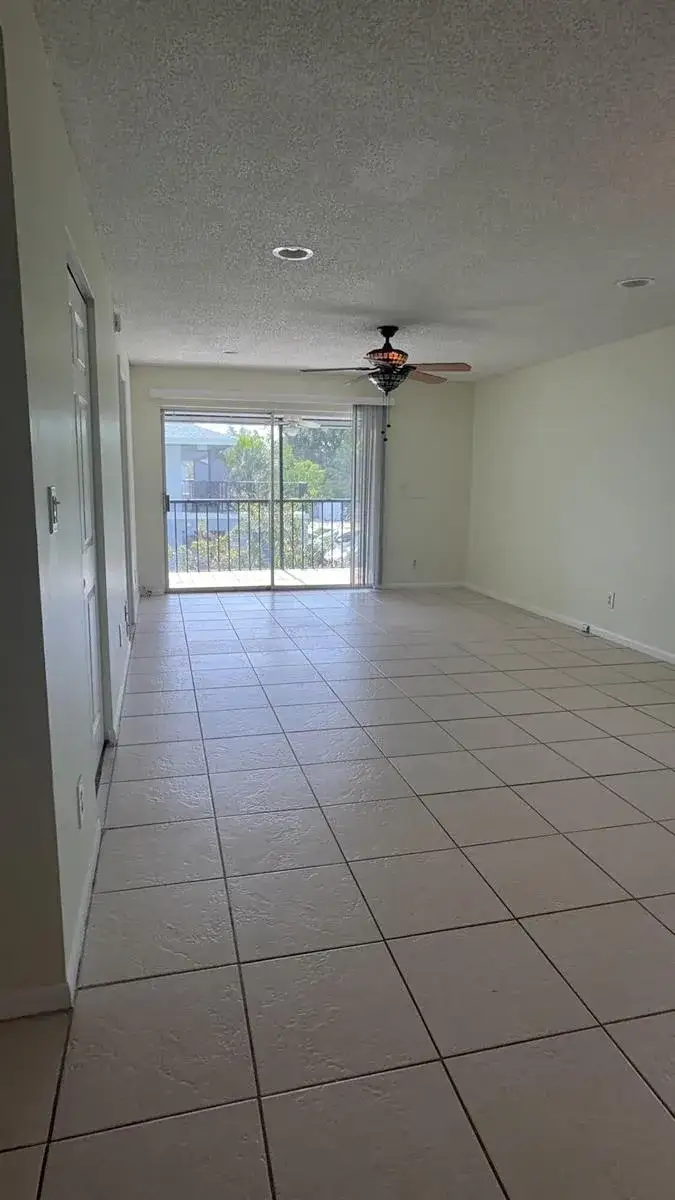 905 Southridge Road # 204a, Delray Beach FL 33444