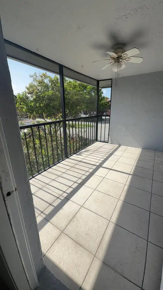 905 Southridge Road # 204a, Delray Beach FL 33444 photo 3