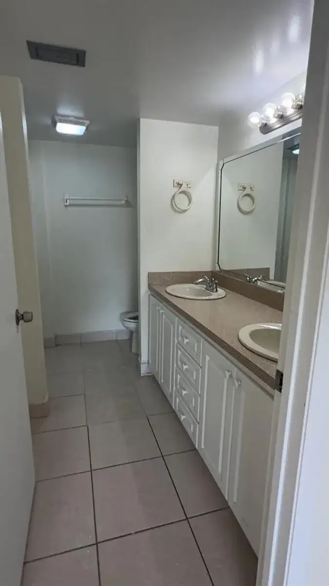 905 Southridge Road # 204a, Delray Beach FL 33444 photo 4