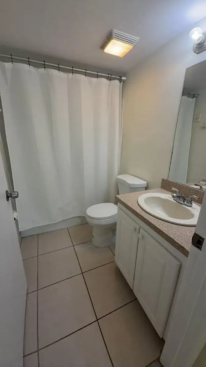 905 Southridge Road # 204a, Delray Beach FL 33444 photo 5