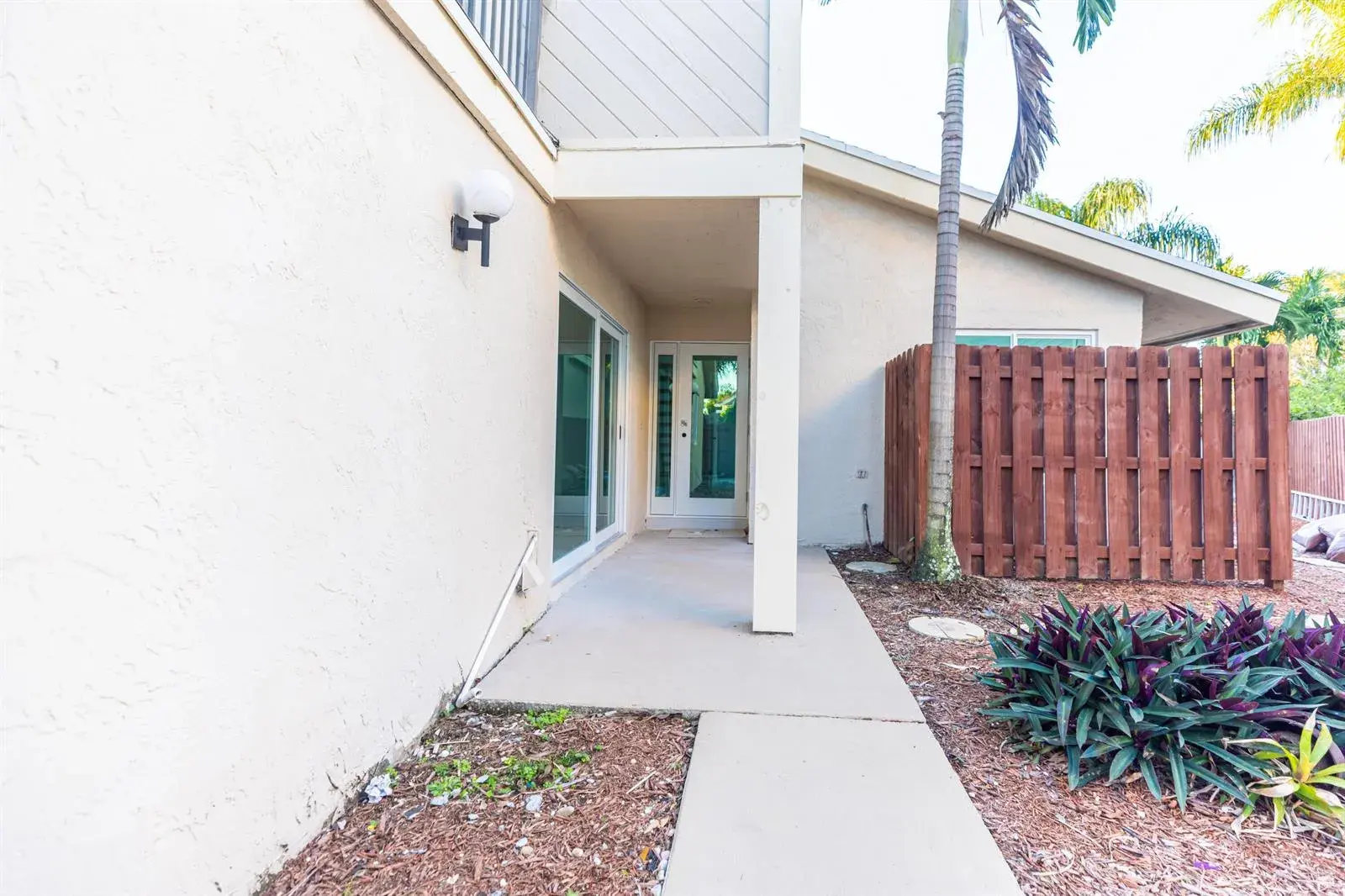 7860 Stanway Place W, Boca Raton FL 33433