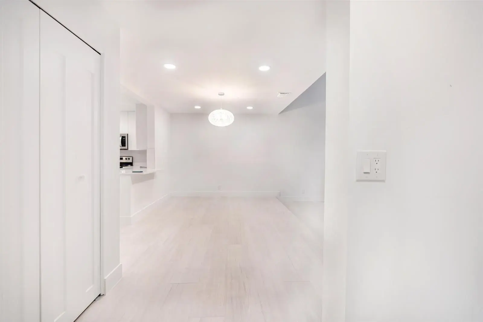 7860 Stanway Place W, Boca Raton FL 33433