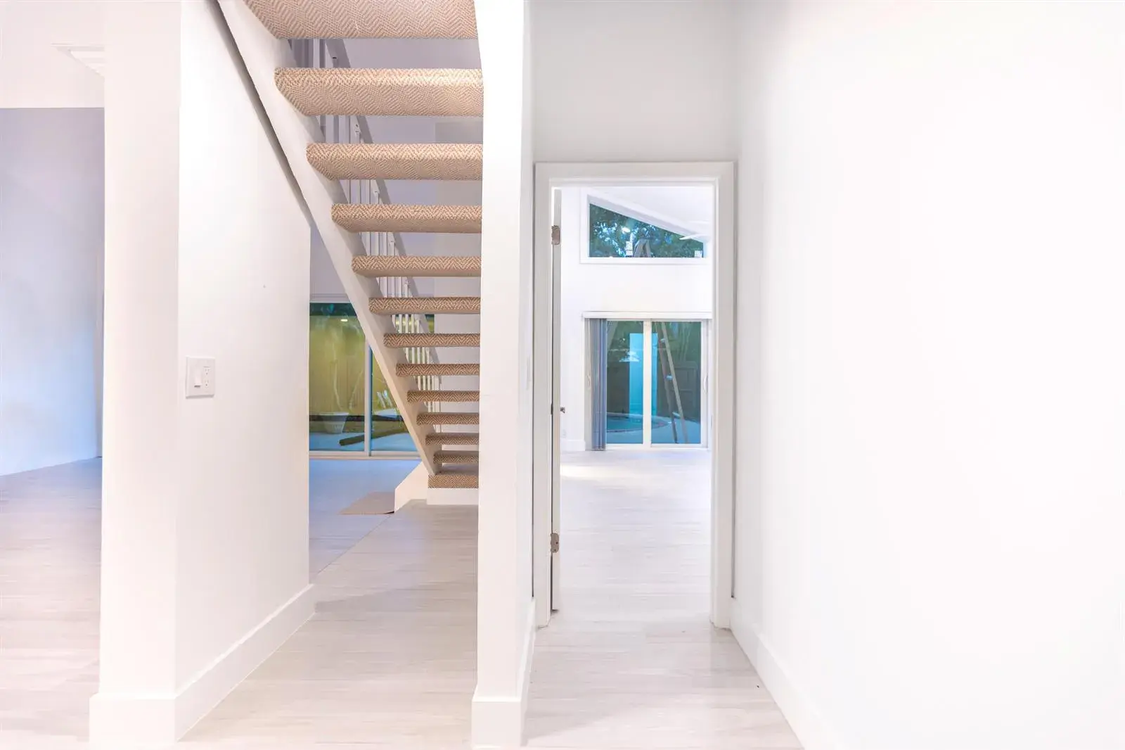 7860 Stanway Place W, Boca Raton FL 33433