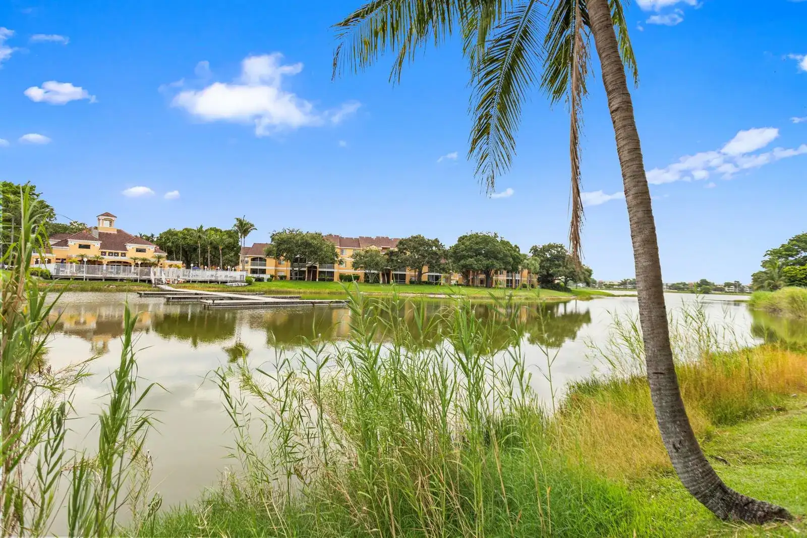 3254 NW 22nd Avenue, Oakland Park FL 33309 photo 3