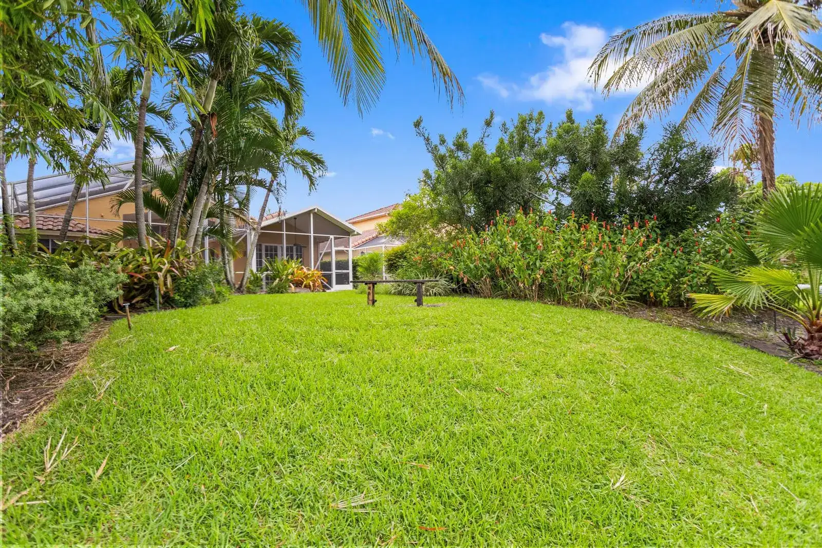 3254 NW 22nd Avenue, Oakland Park FL 33309 photo 4