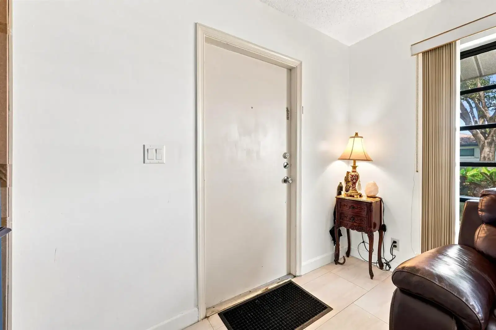 4863 Dovewood Terrace, Boynton Beach FL 33436 photo 4