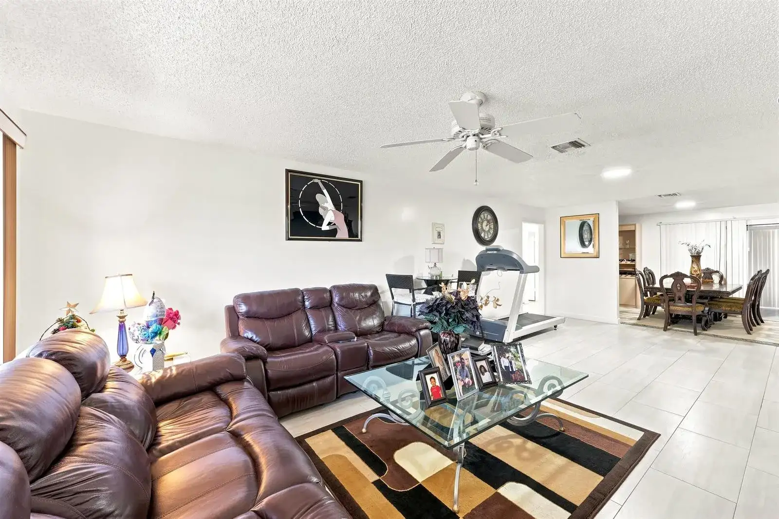 4863 Dovewood Terrace, Boynton Beach FL 33436 photo 5