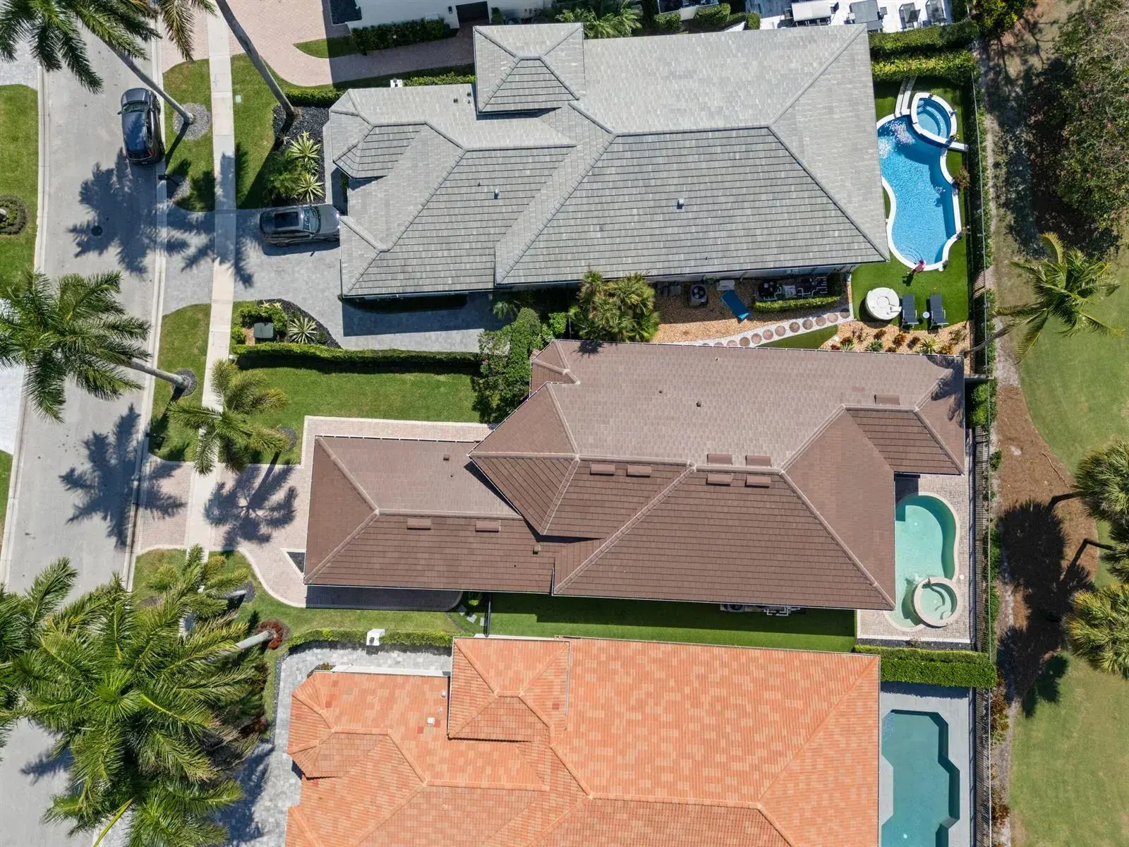 15881 Double Eagle Trail, Delray Beach FL 33446