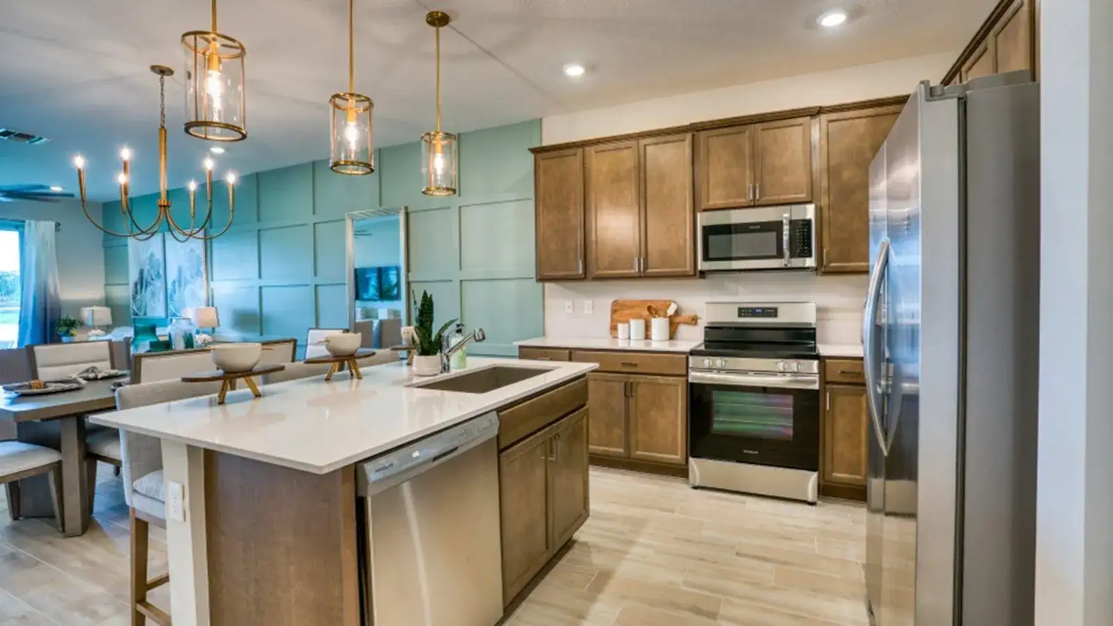 13682 JUBILEE Lane, Delray Beach FL 33484 photo 2