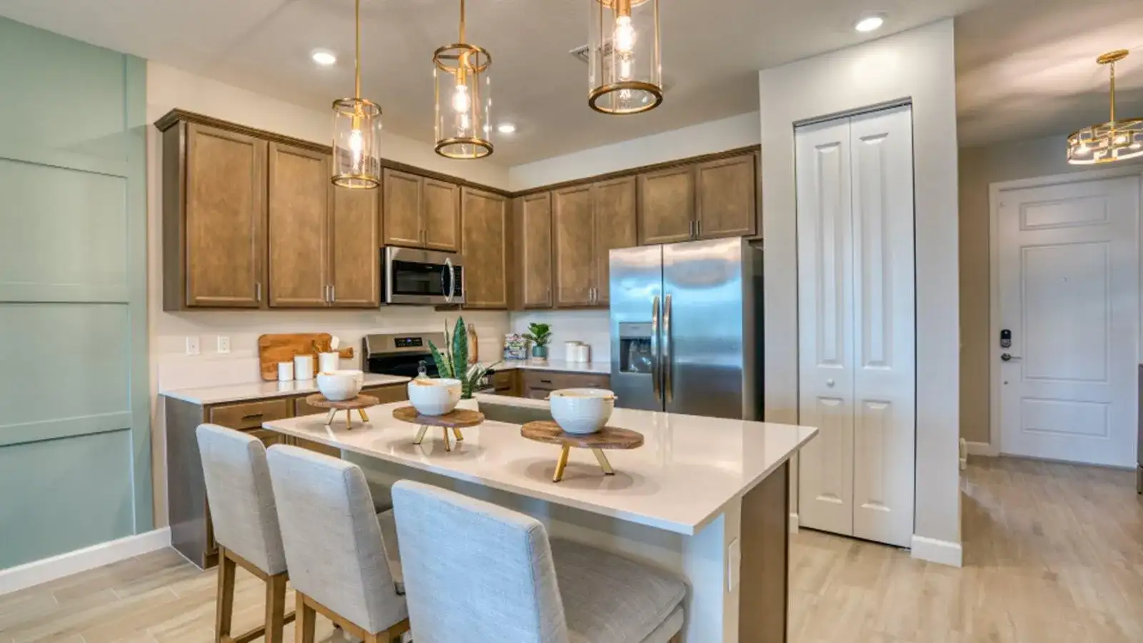 13682 JUBILEE Lane, Delray Beach FL 33484 photo 4