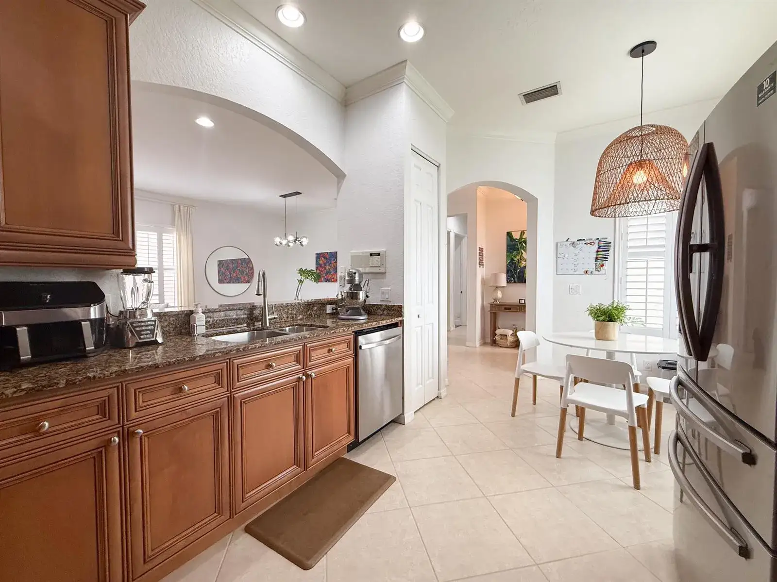167 Isle Verde Way, Palm Beach Gardens FL 33418