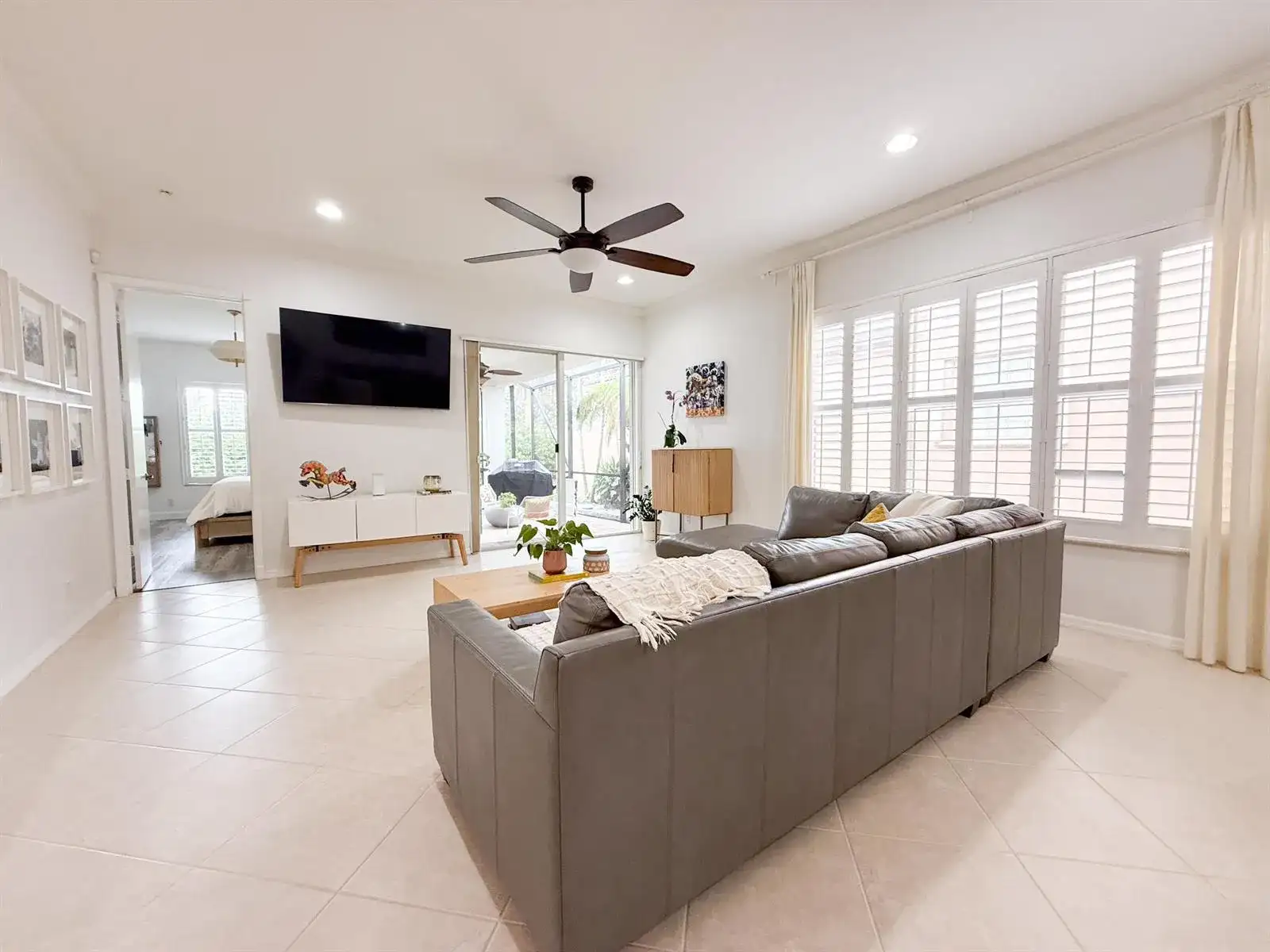 167 Isle Verde Way, Palm Beach Gardens FL 33418 photo 4