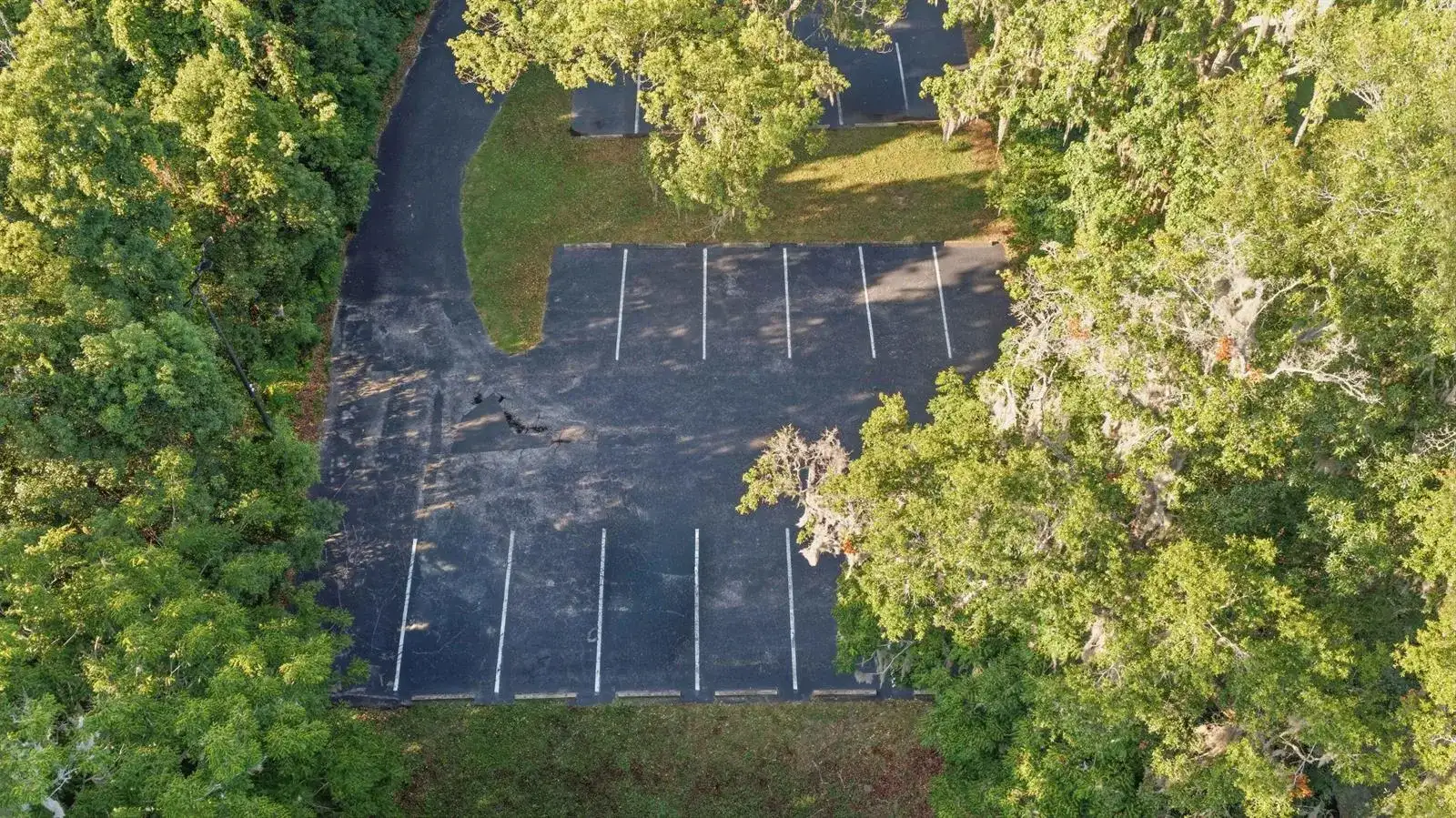 2139 NE 2nd Street, Ocala FL 34470 photo 2