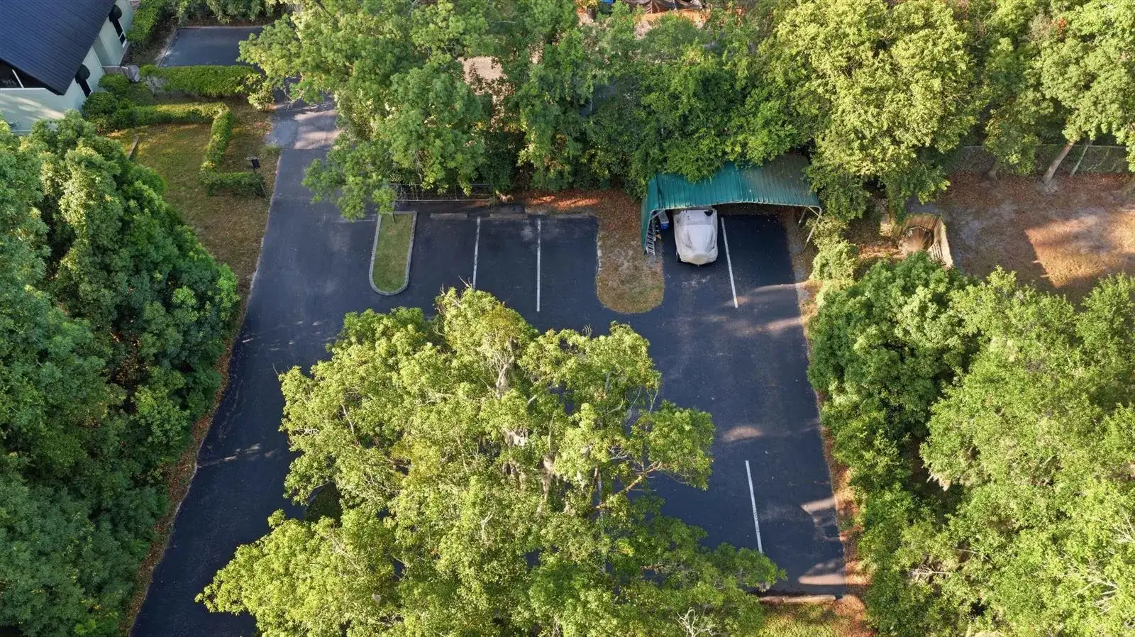 2139 NE 2nd Street, Ocala FL 34470 photo 3