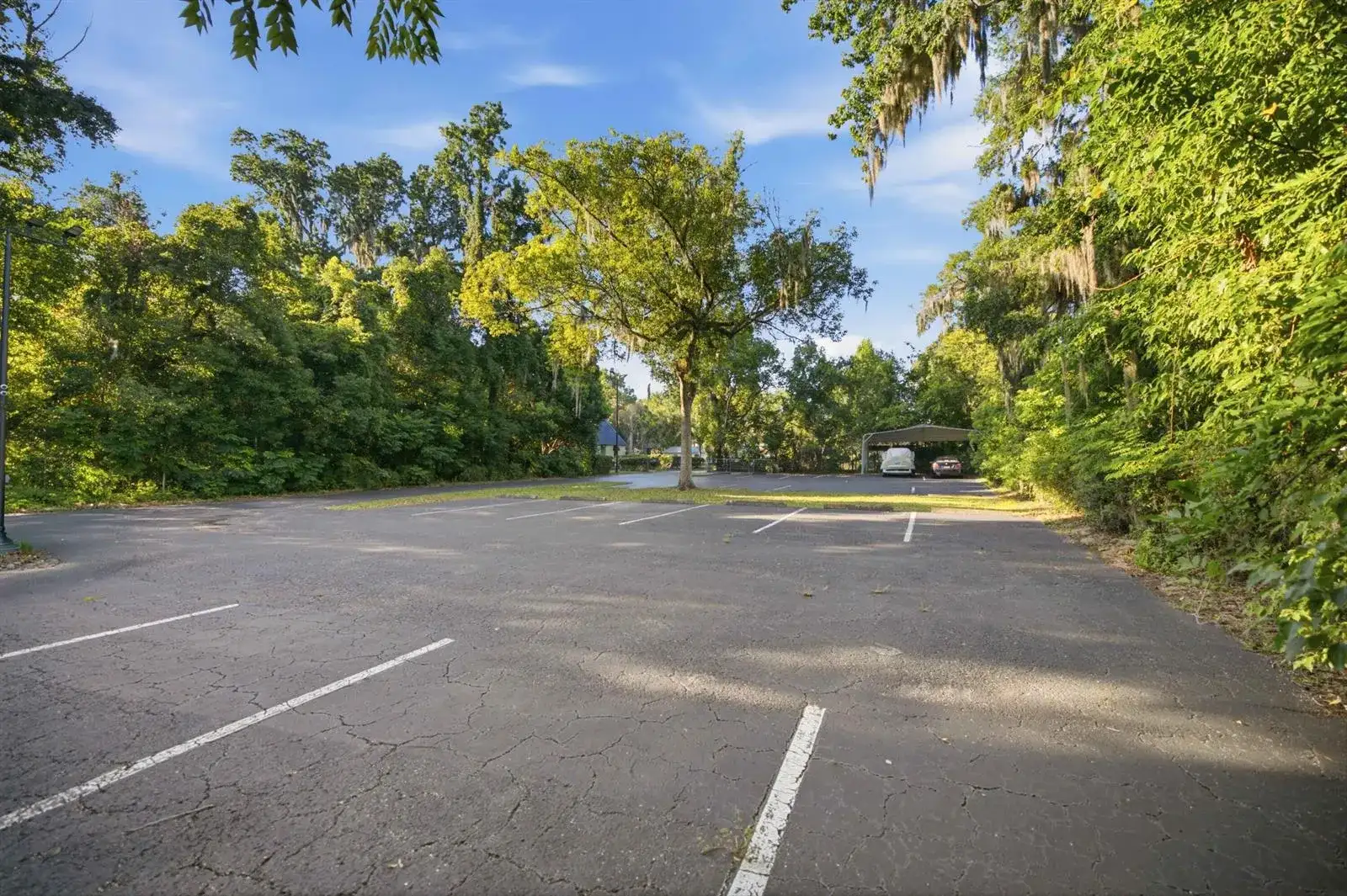 2139 NE 2nd Street, Ocala FL 34470 photo 4