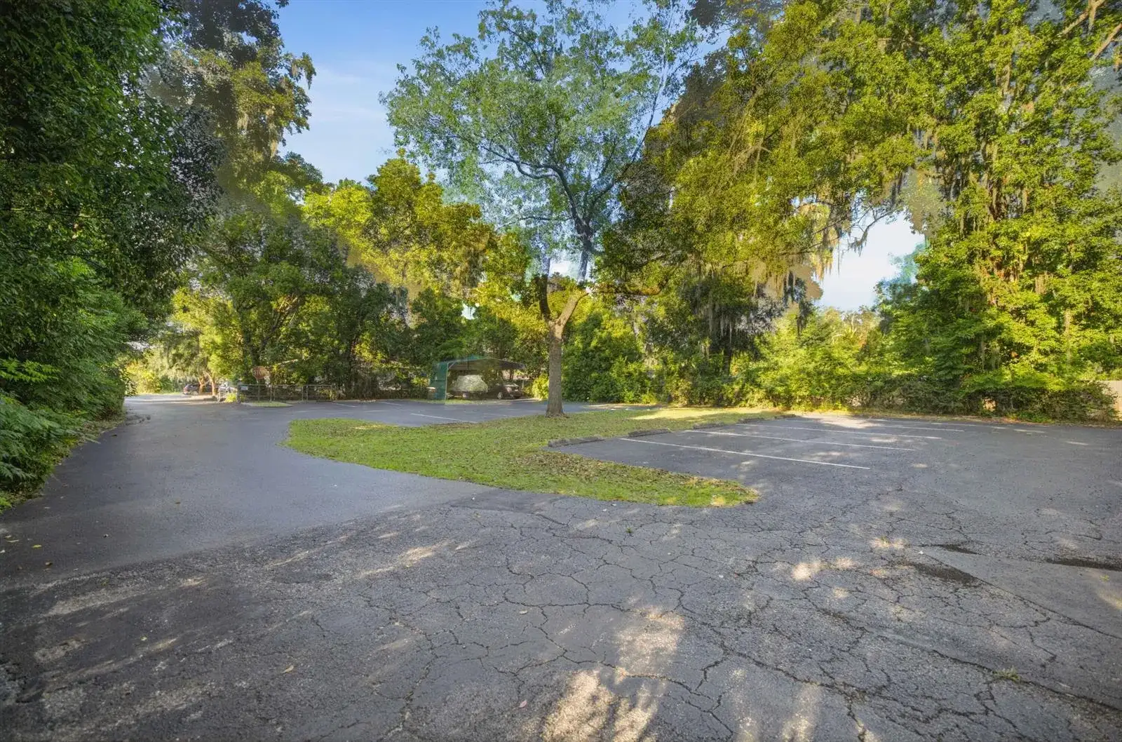2139 NE 2nd Street, Ocala FL 34470 photo 5