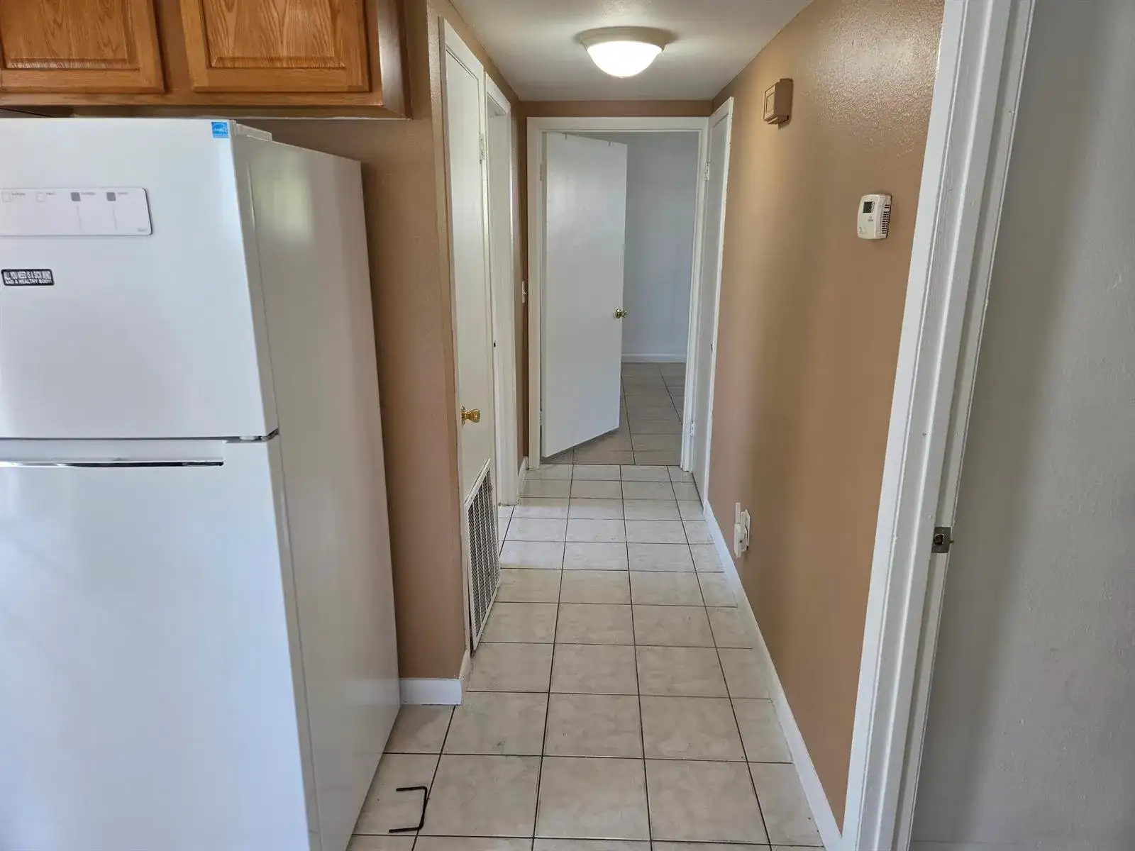 337 Hernando Street, Fort Pierce FL 34949 photo 3