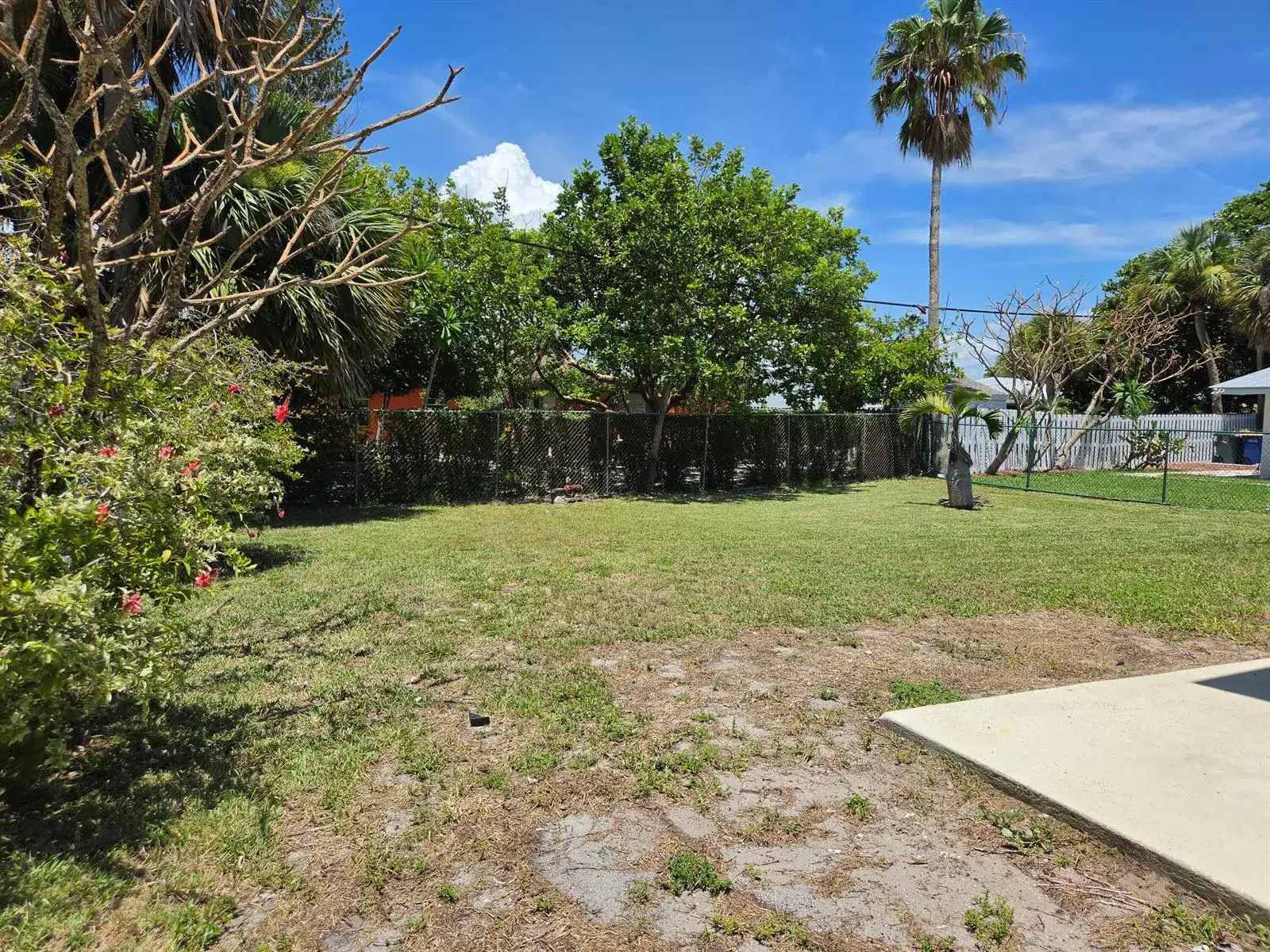 337 Hernando Street, Fort Pierce FL 34949 photo 4