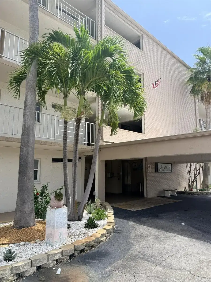 2601 NE 3RD Court # 3030, Boynton Beach FL 33435 photo 2