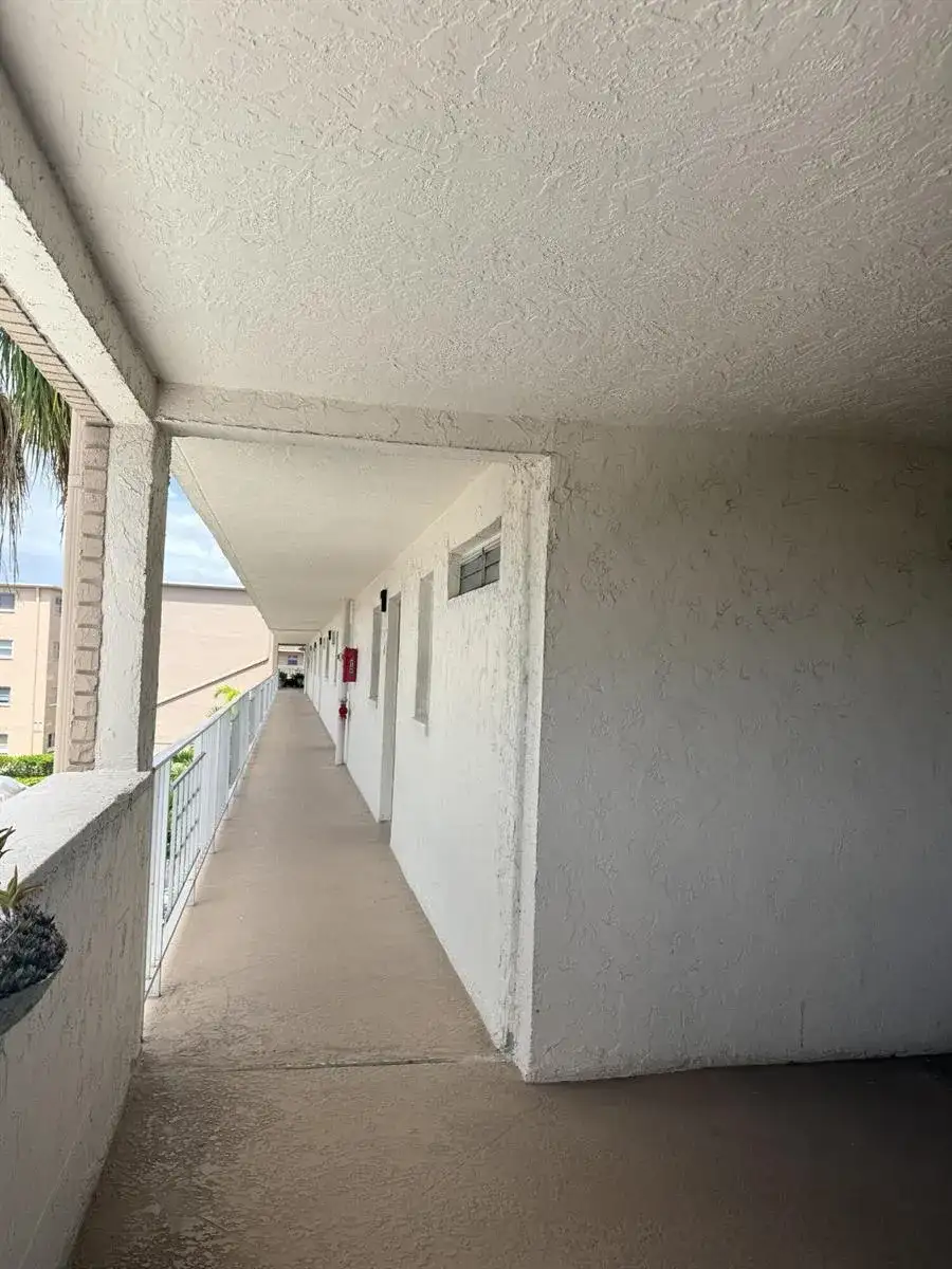 2601 NE 3RD Court # 3030, Boynton Beach FL 33435 photo 3