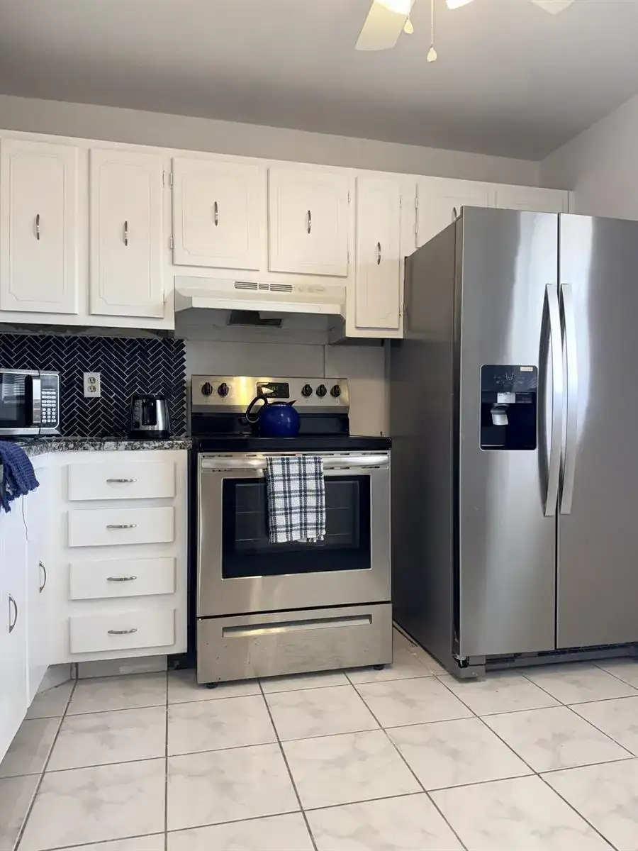 2601 NE 3RD Court # 3030, Boynton Beach FL 33435 photo 4