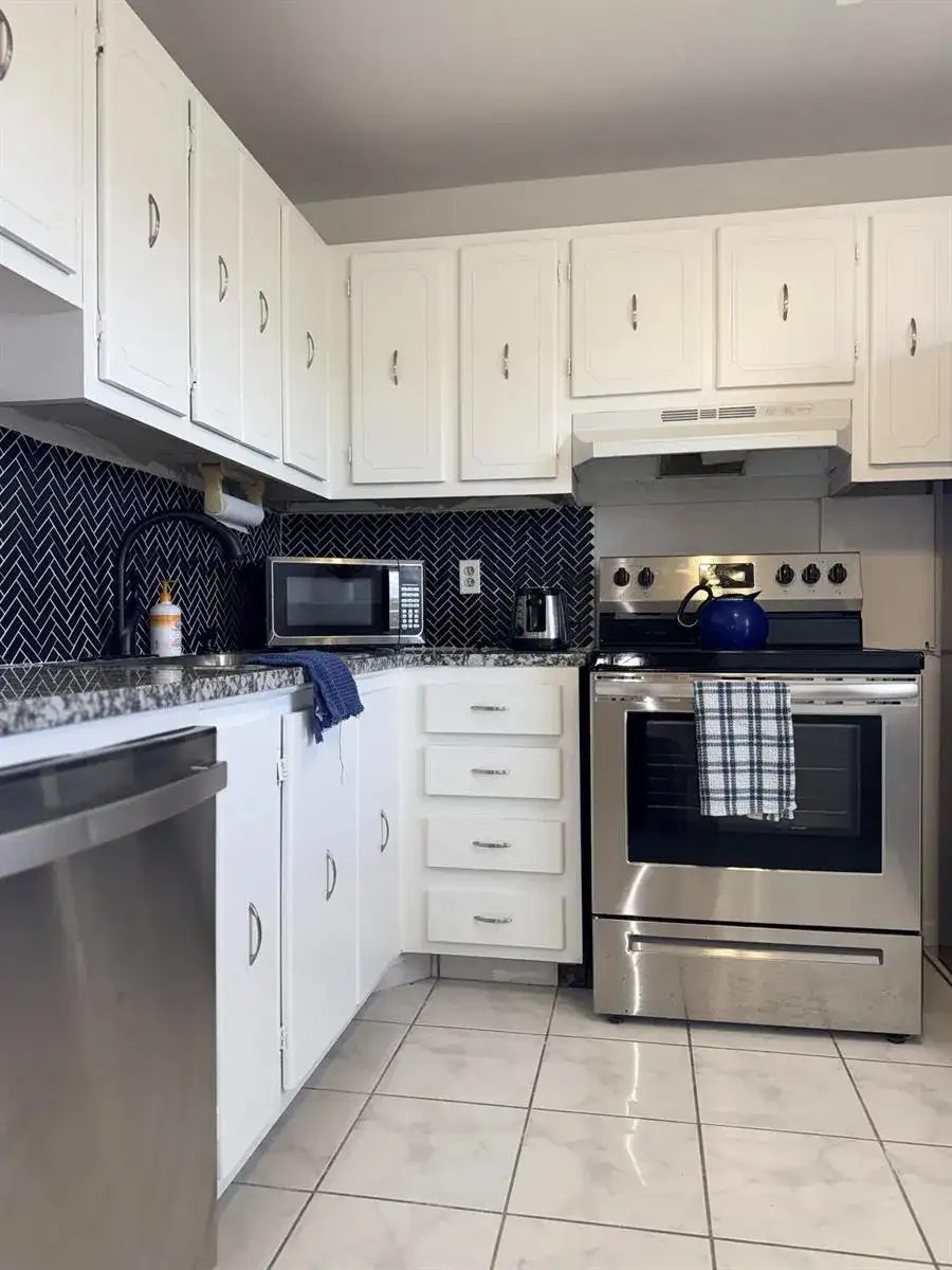 2601 NE 3RD Court # 3030, Boynton Beach FL 33435 photo 5