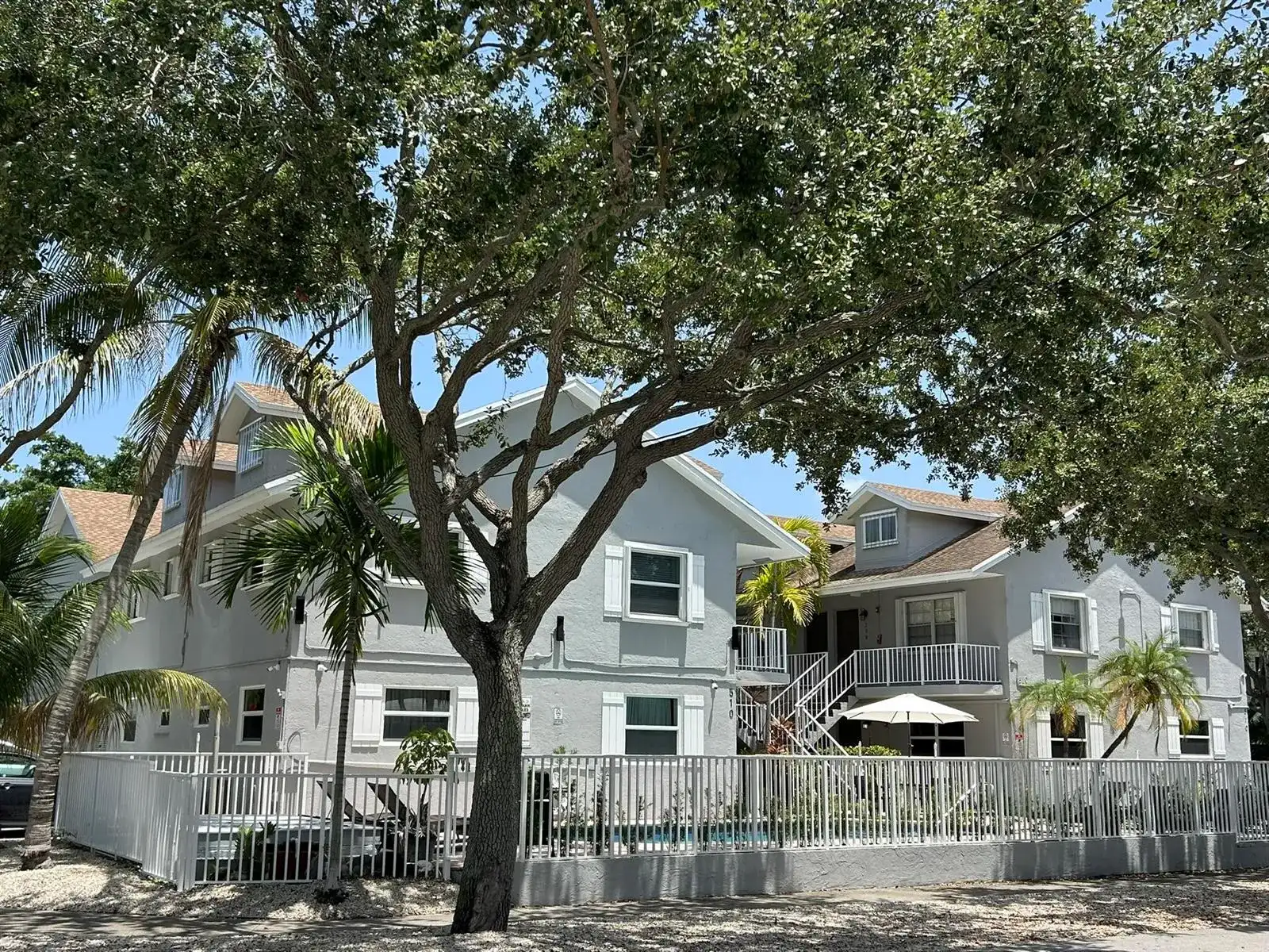 510 NE 17TH Avenue # 105, Fort Lauderdale FL 33301