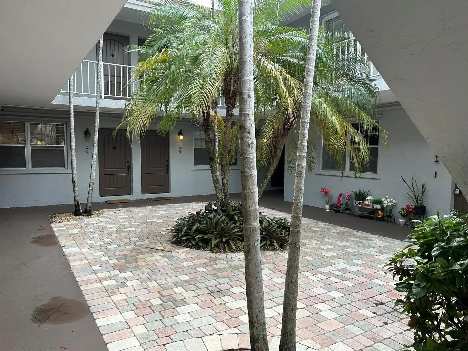 510 NE 17TH Avenue # 105, Fort Lauderdale FL 33301 photo 4