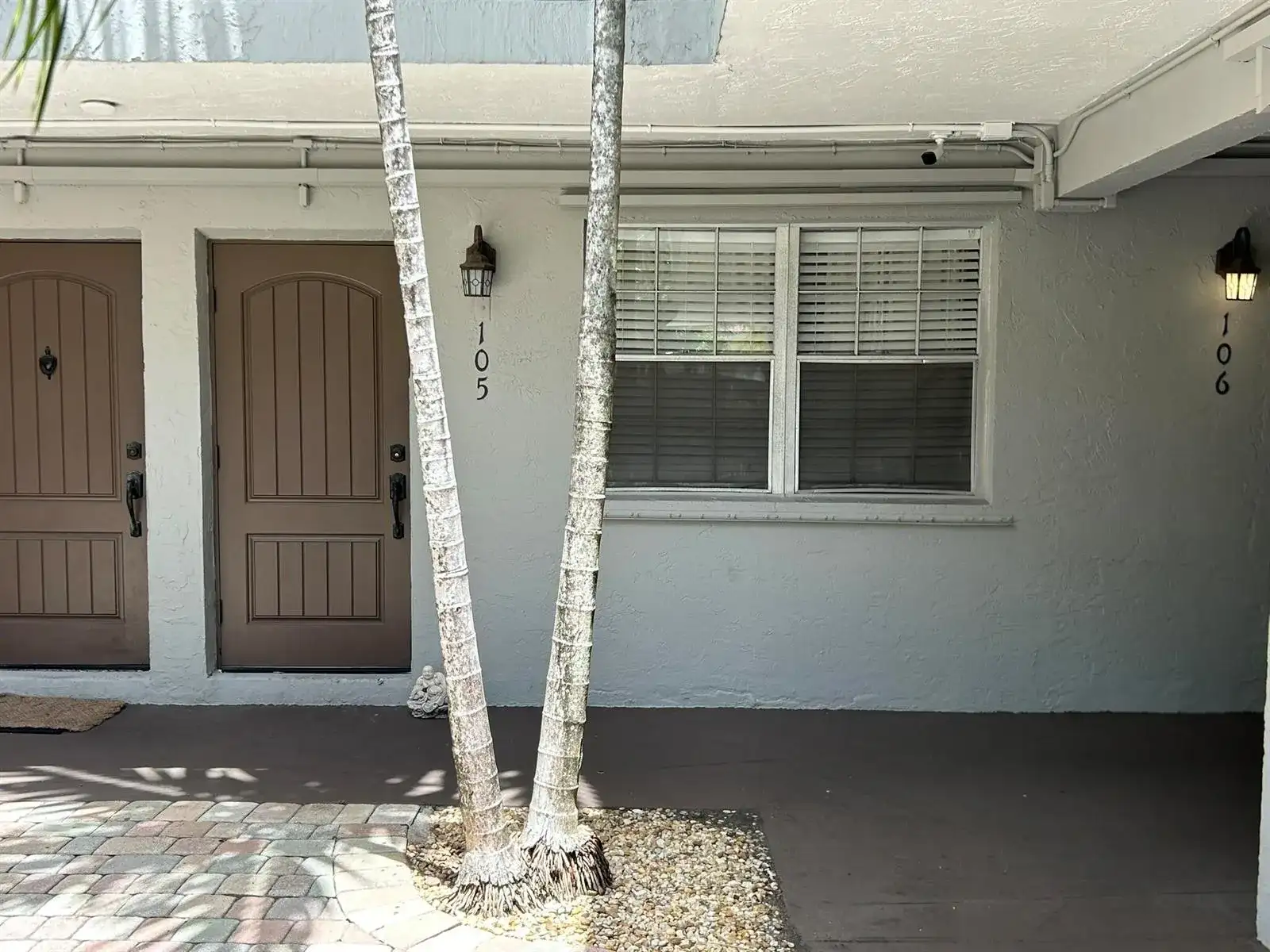 510 NE 17TH Avenue # 105, Fort Lauderdale FL 33301 photo 5
