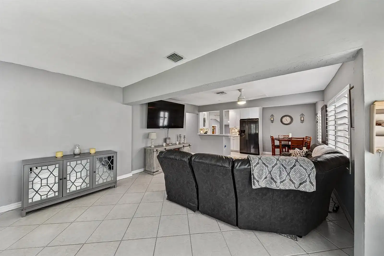 800 SW 19TH Street, Fort Lauderdale FL 33315 photo 3