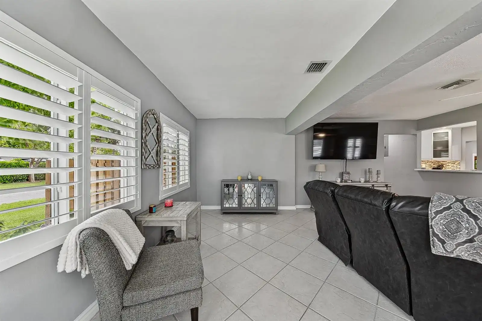 800 SW 19TH Street, Fort Lauderdale FL 33315 photo 4