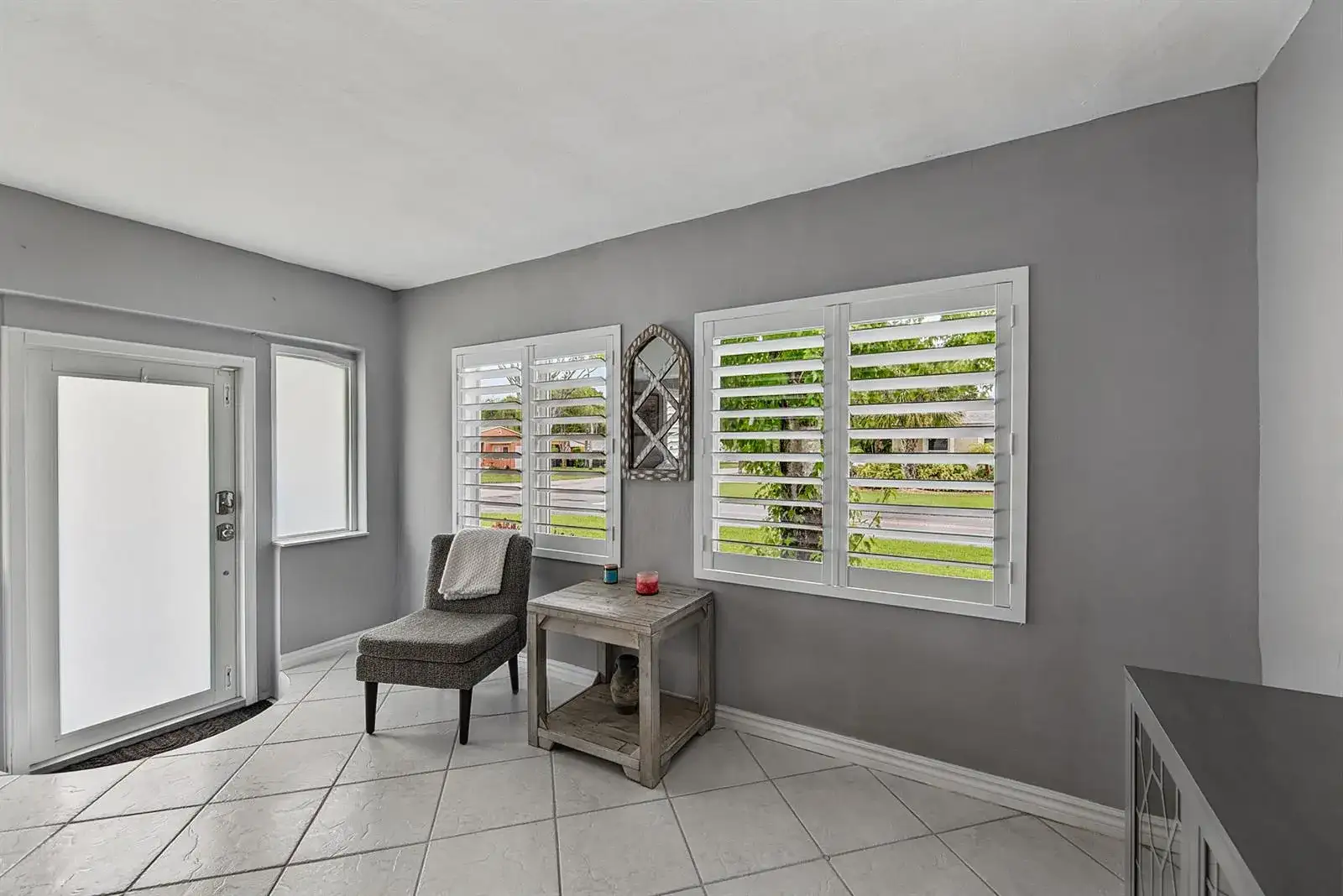800 SW 19TH Street, Fort Lauderdale FL 33315 photo 5