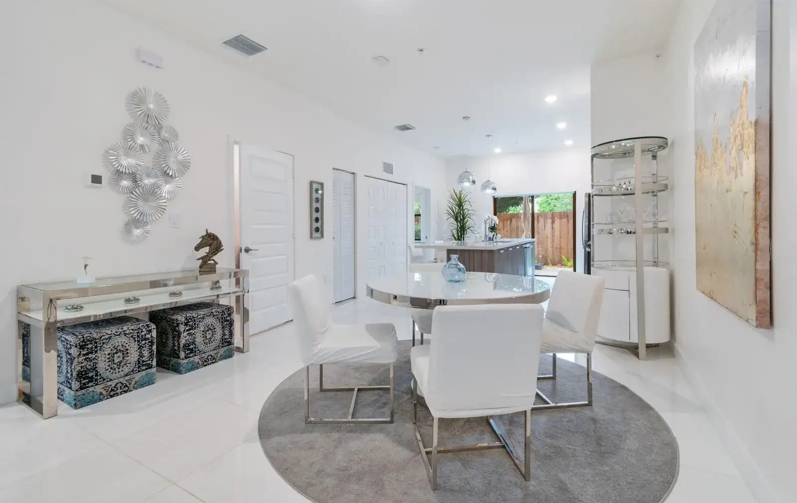 8045 NW 104th Avenue Unit 7, Doral FL 33178 photo 5