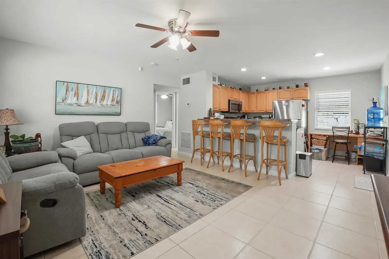 3231 Vassallo Avenue, Palm Springs FL 33461