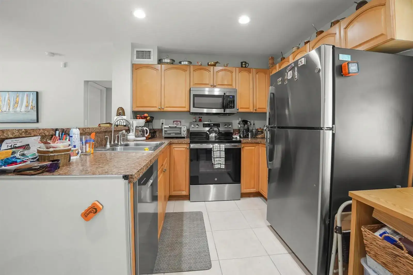3231 Vassallo Avenue, Palm Springs FL 33461 photo 4