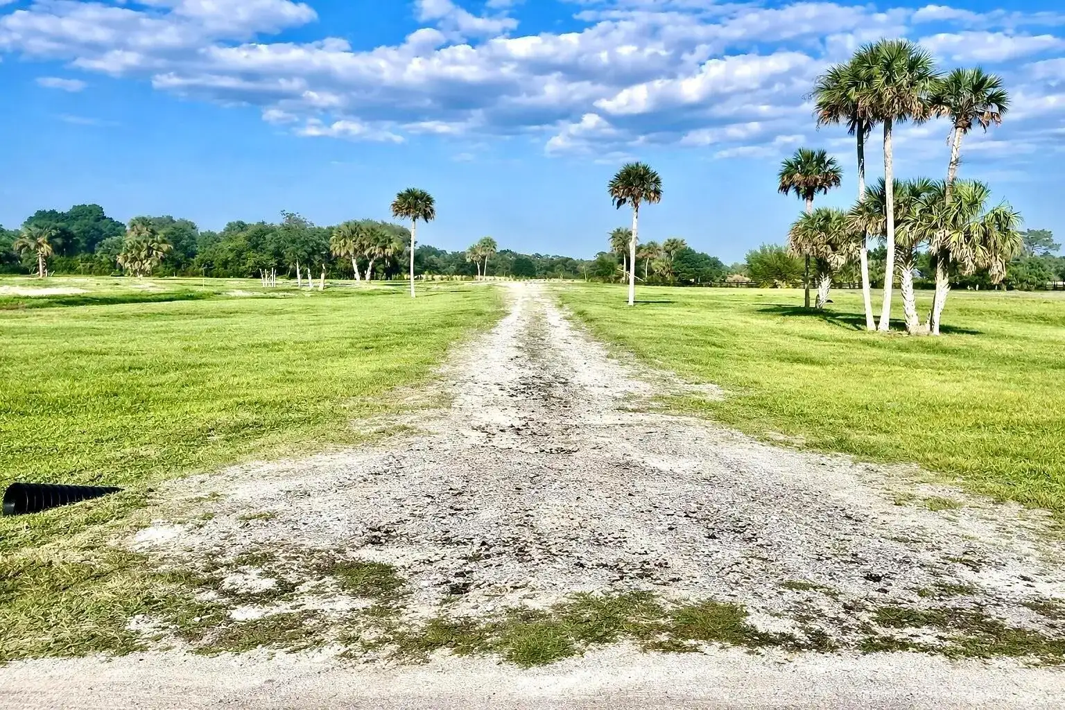 2452 SE 130th Way, Okeechobee FL 34974 photo 4