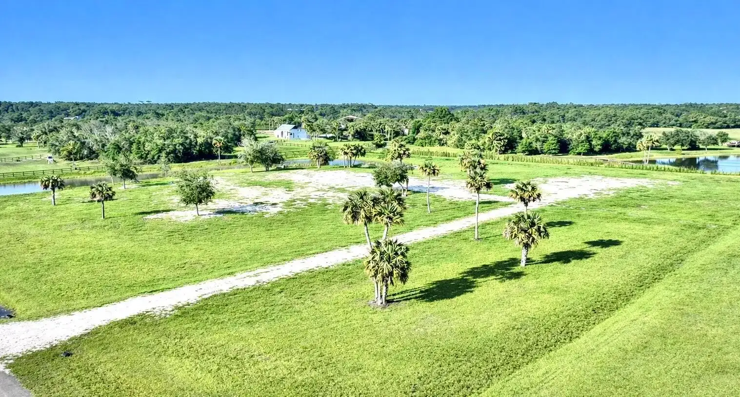 2452 SE 130th Way, Okeechobee FL 34974 photo 5
