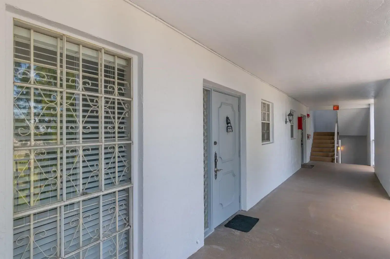 7980 N French Drive Unit 305, Pembroke Pines FL 33024 photo 3