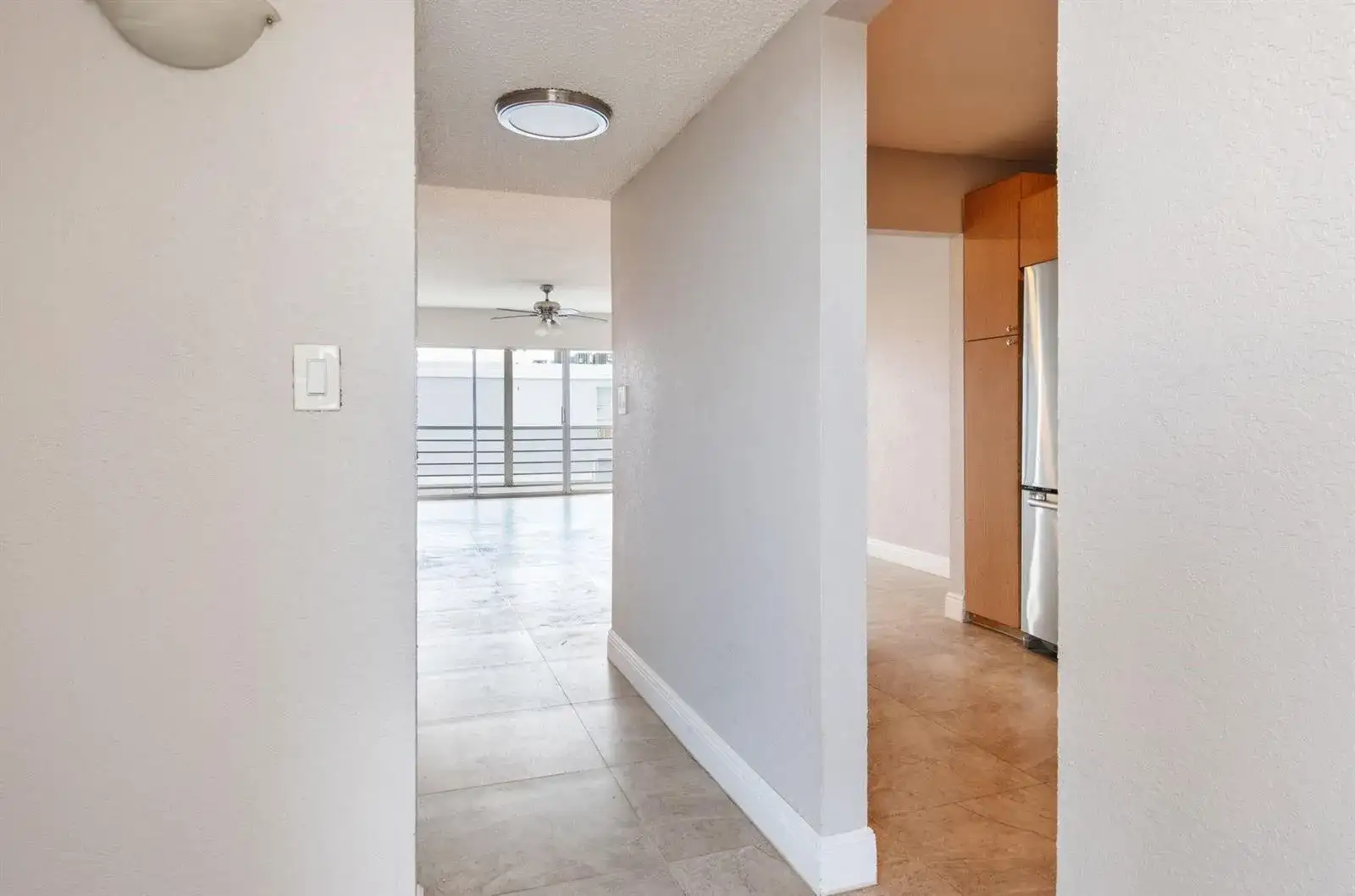 7980 N French Drive Unit 305, Pembroke Pines FL 33024 photo 4