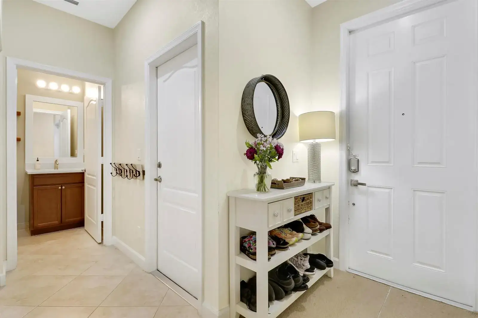 9504 SW MERLIN Court, Stuart FL 34997 photo 2