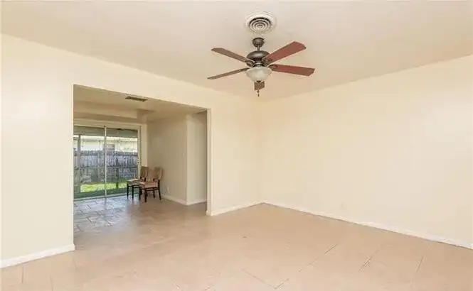 2061 NE 25th Avenue # A, Pompano Beach FL 33062 photo 2