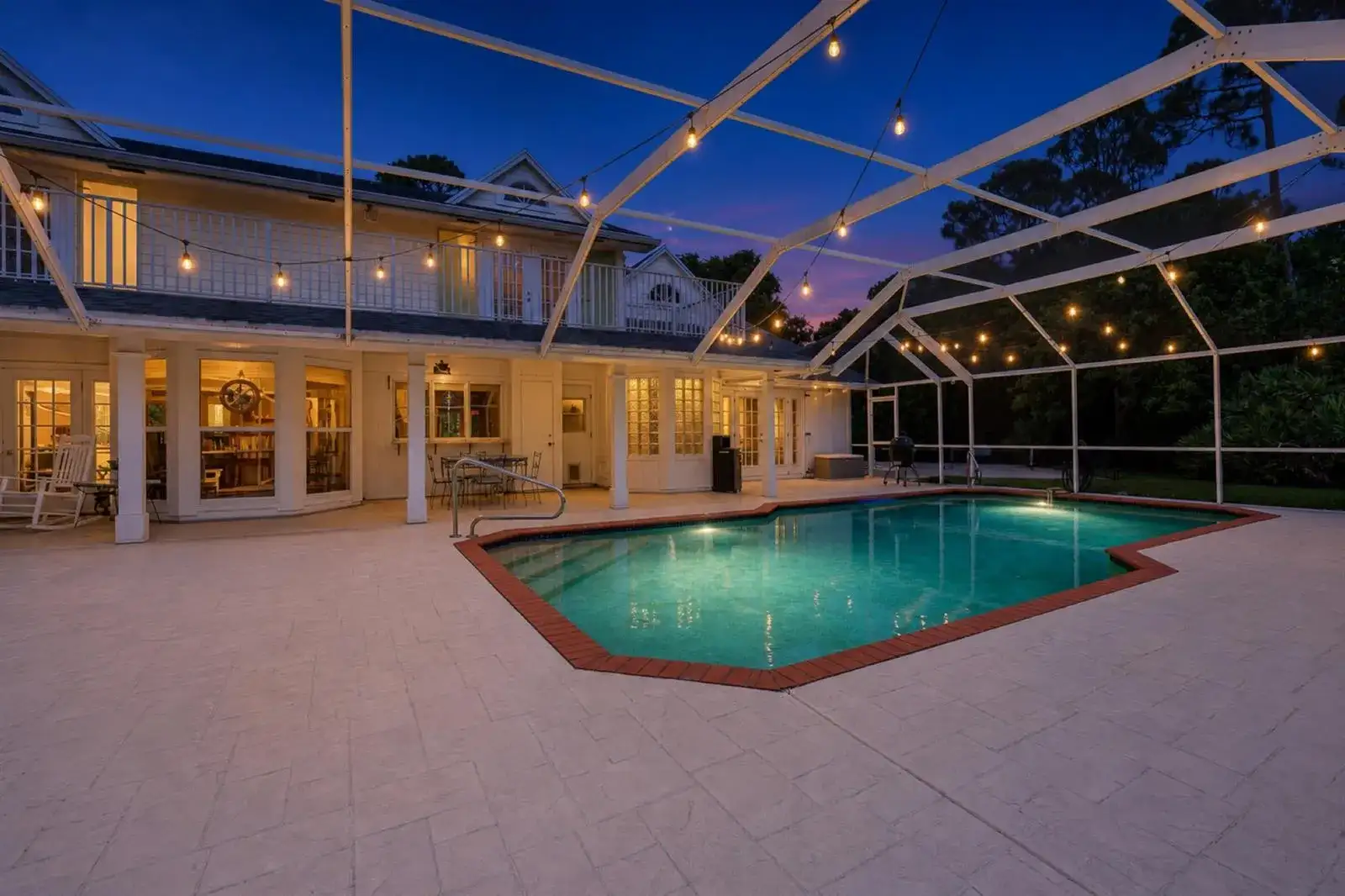 19780 Castlewood Drive, Jupiter FL 33458 photo 4