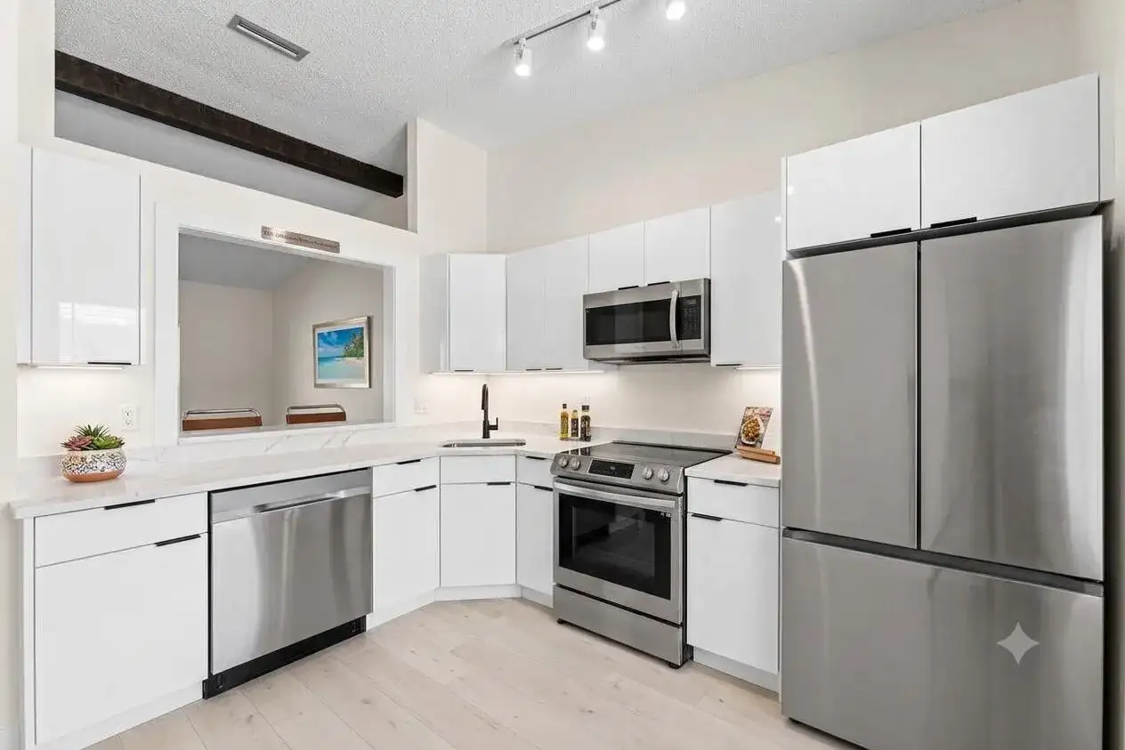 1024 Green Pine Boulevard # I, West Palm Beach FL 33409 photo 2