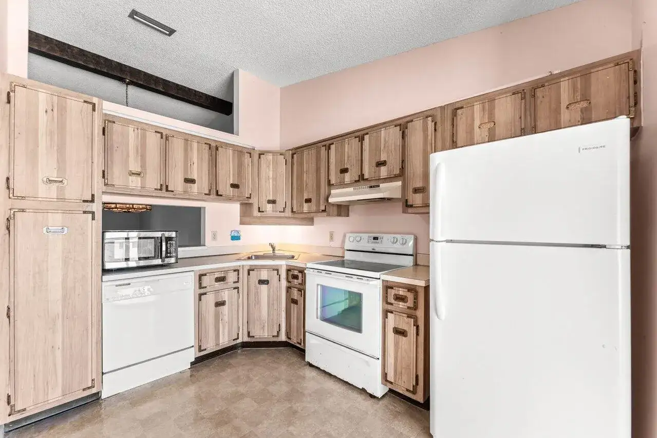 1024 Green Pine Boulevard # I, West Palm Beach FL 33409 photo 3