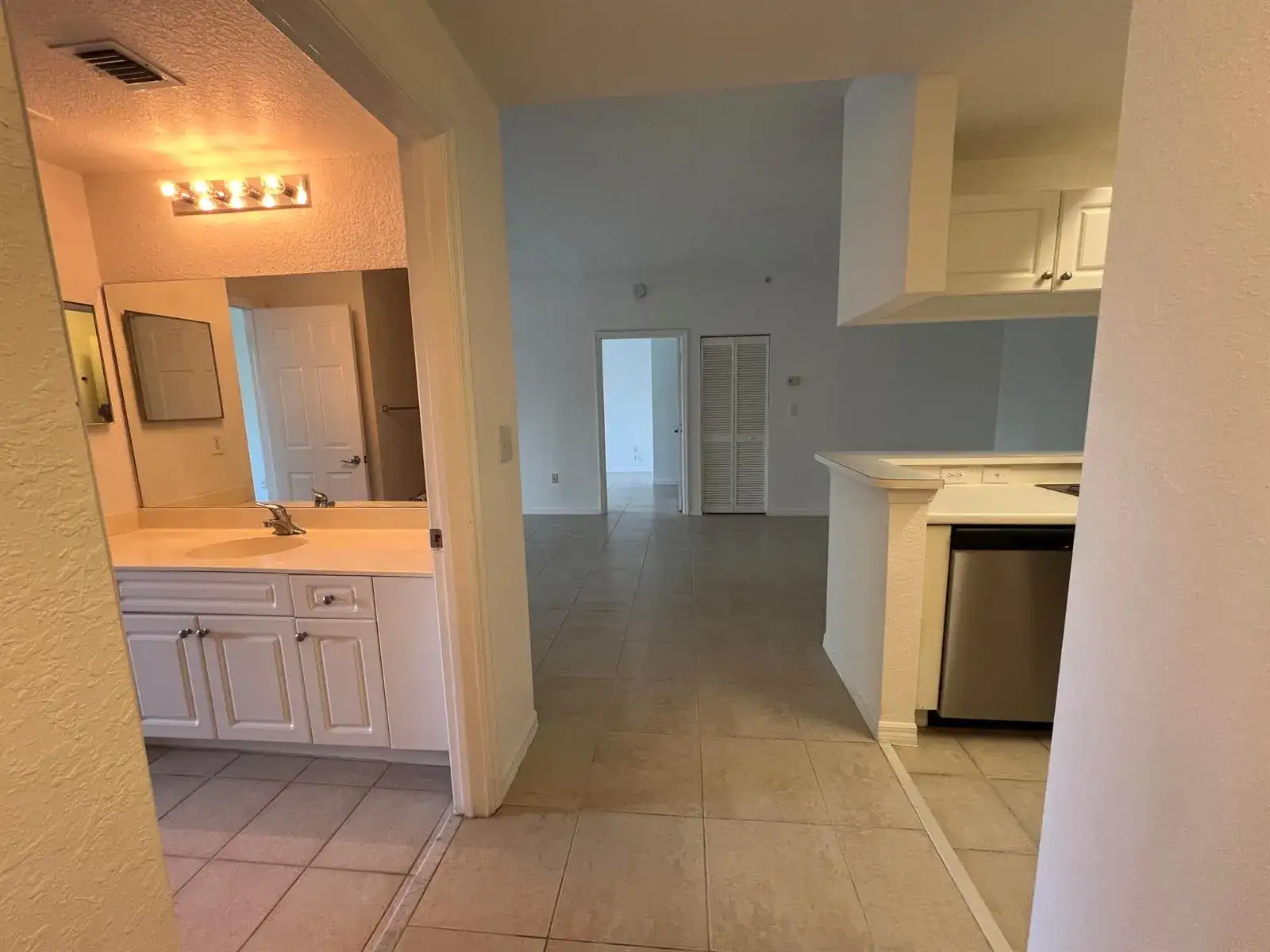 2812 GRANDE Parkway # 301, Palm Beach Gardens FL 33410 photo 5